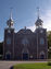2003-04-107-01-01.jpg