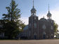 2003-04-107-02-01.jpg