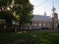2003-04-107-03-01.jpg