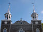 2003-04-107-09-01.jpg