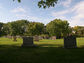 2003-04-107-14-02.jpg