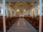 2003-04-107-30-02.jpg