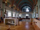 2003-04-107-35-01.jpg
