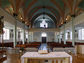 2003-04-107-37-01.jpg