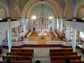 2003-04-107-49-01.jpg