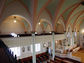 2003-04-107-51-01.jpg
