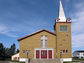 2003-04-108-01-01.jpg