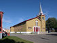 2003-04-108-02-01.jpg