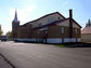 2003-04-108-06-01.jpg