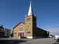 2003-04-108-08-01.jpg