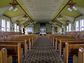 2003-04-108-30-01.jpg