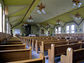 2003-04-108-31-01.jpg