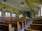 2003-04-108-32-01.jpg
