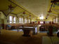 2003-04-108-35-01.jpg