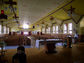 2003-04-108-36-01.jpg