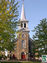 2003-04-110-01-01.jpg