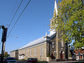 2003-04-110-02-01.jpg
