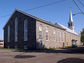 2003-04-110-04-01.jpg