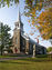 2003-04-110-08-01.jpg