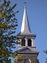 2003-04-110-09-01.jpg