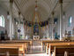 2003-04-110-30-02.jpg