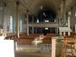 2003-04-110-35-01.jpg