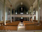 2003-04-110-37-01.jpg