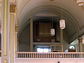 2003-04-110-47-04.jpg