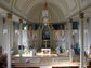 2003-04-110-49-01.jpg