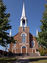 2003-04-112-01-01.jpg
