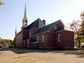 2003-04-112-06-01.jpg