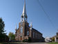 2003-04-112-08-01.jpg