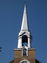 2003-04-112-09-01.jpg