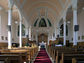 2003-04-112-30-02.jpg