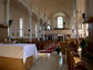 2003-04-112-35-01.jpg
