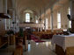 2003-04-112-36-01.jpg
