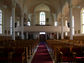 2003-04-112-37-01.jpg