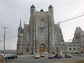 2003-05-001-01-01.jpg