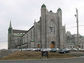 2003-05-001-02-01.jpg