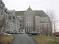 2003-05-001-07-01.jpg