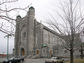 2003-05-001-08-01.jpg