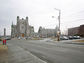 2003-05-001-29-01.jpg