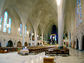 2003-05-001-32-01.jpg