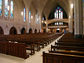2003-05-001-35-01.jpg