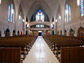 2003-05-001-37-01.jpg