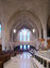 2003-05-001-38-01.jpg