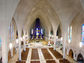 2003-05-001-49-01.jpg