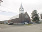 2003-05-002-02-01.jpg
