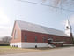 2003-05-002-04-01.jpg