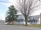 2003-05-002-25-01.jpg